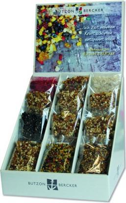 Image du produit Encens