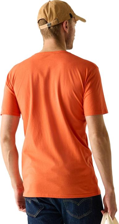 Produktbild Regatta Cline IX TShirt (L)