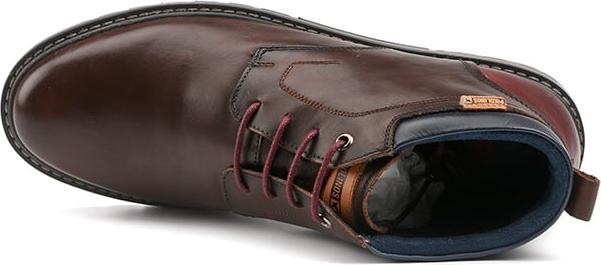 Image du produit Pikolinos Berna (42)