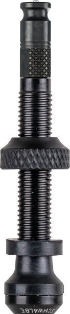 Actual product image Schwalbe SCV Clik