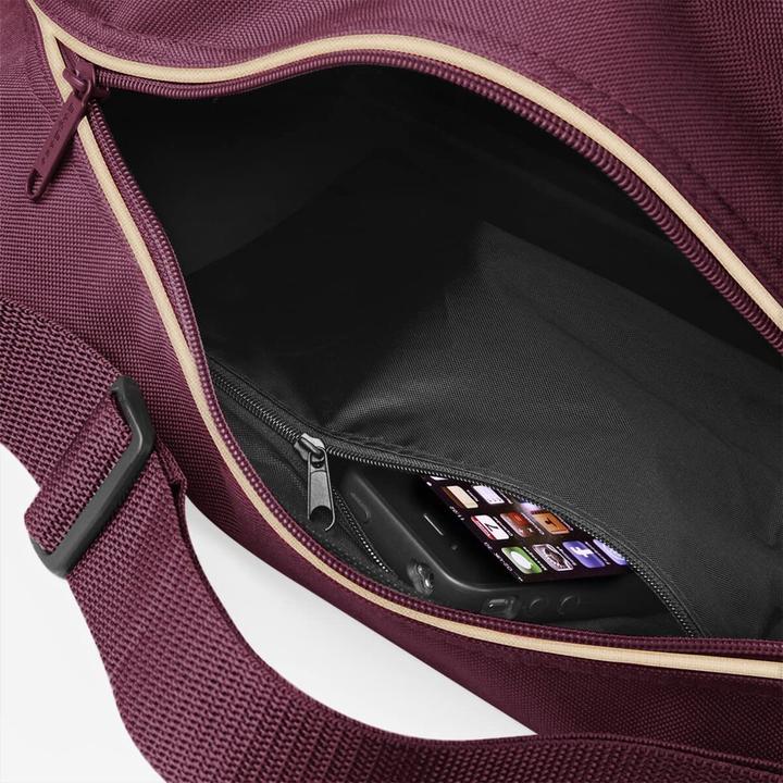 Immagine prodotto Bagbase Rétro