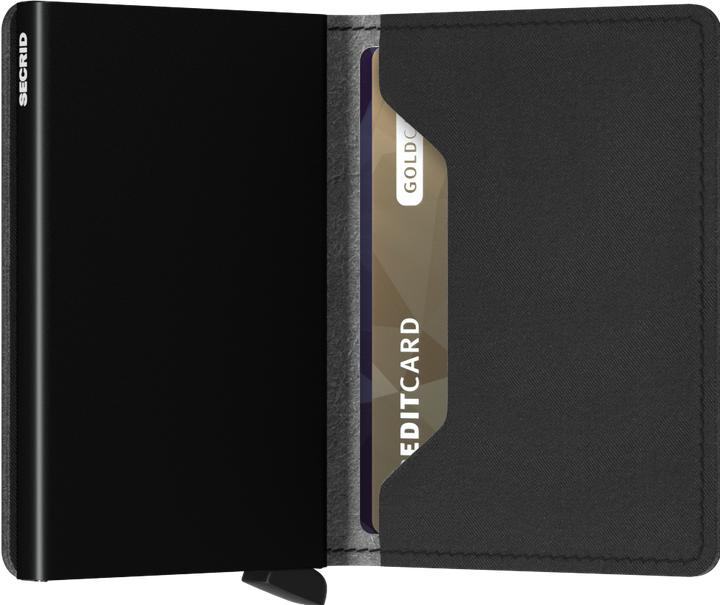 Produktbild Secrid Slimwallet