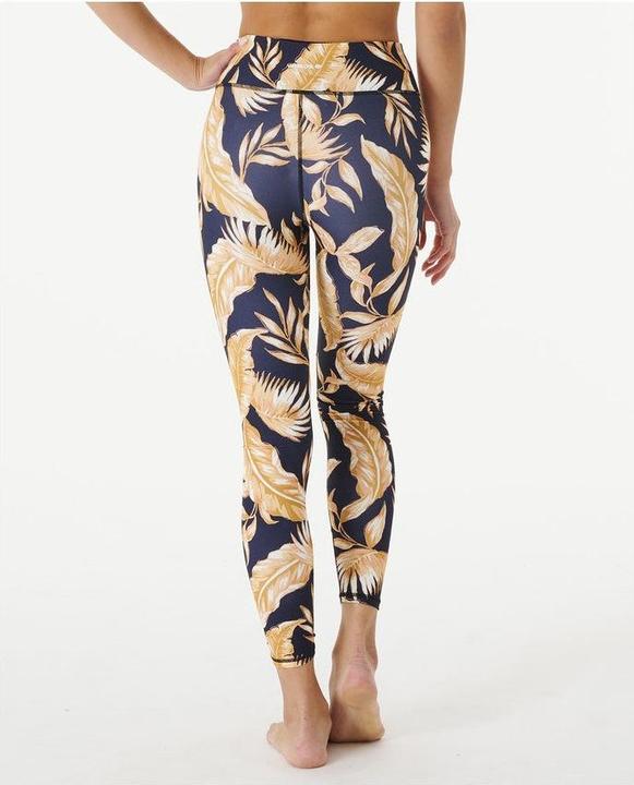 Produktbild Rip Curl Mirage Summer Dawn Hose Blau (L)