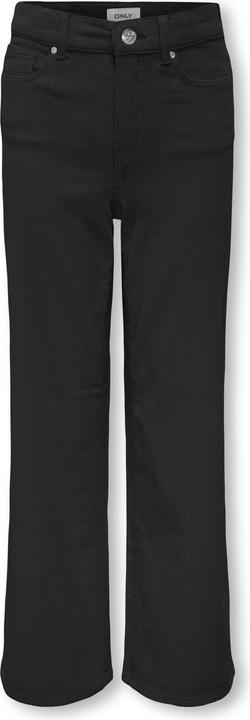 Actual product image Only KOGHOPE Weiter Beinschnitt Hose Hose (146)