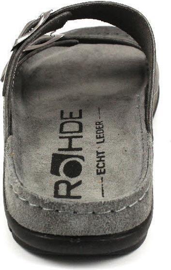 Immagine prodotto Rohde Mulo 5918-82 (46)