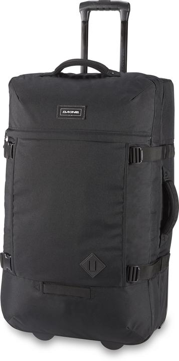 Actual product image Dakine roller luggage 365 Roller 100L 2025 (100 l)