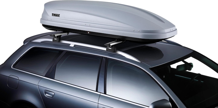 Produktbild Thule Pacific L (420 l)