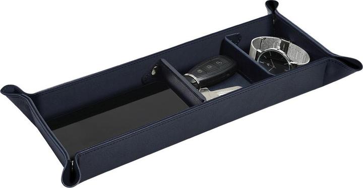 Actual product image Stackers George