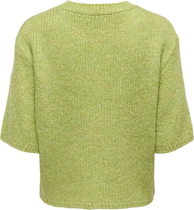 Produktbild JdY JDYLINEA Strickpullover Strickpullover (M)