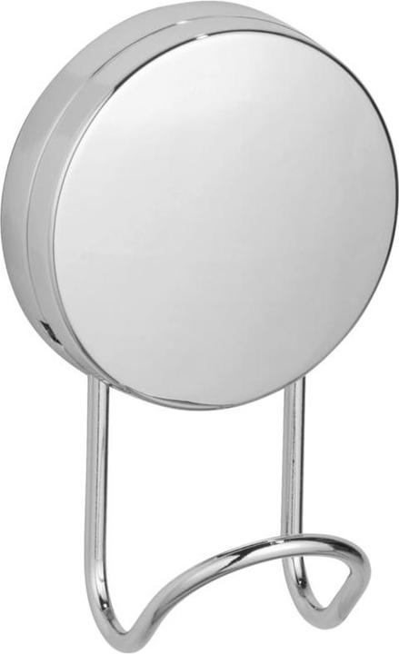 Actual product image Wenko Static-Loc Plus Wall Hook