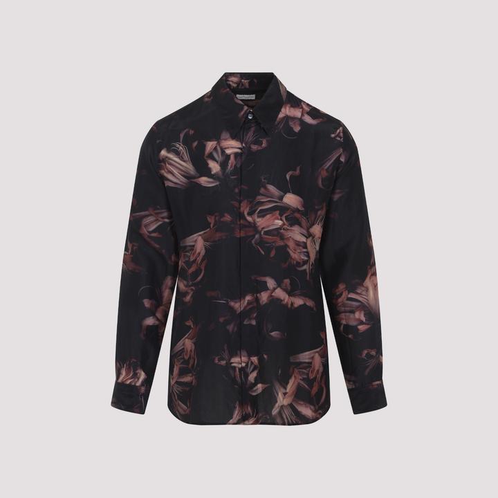 Produktbild Dries Van Noten 2520207032124 (48)