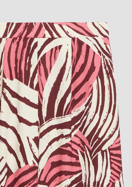 Image du produit s.Oliver Hose (42)