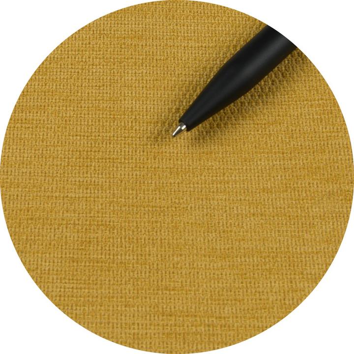 Actual product image pfister Kent