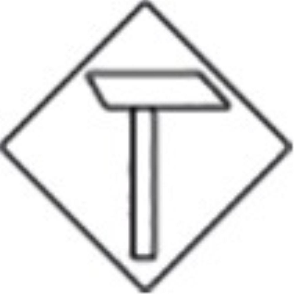 Thumbnail - HP Autozubehör, Baustromverteiler, Vollgummikleinverteiler CEE-32 A, 5-polig 1xCEE 32 A, 2xCEE 16 A, 3x230V 5 x 6 mm² (5...