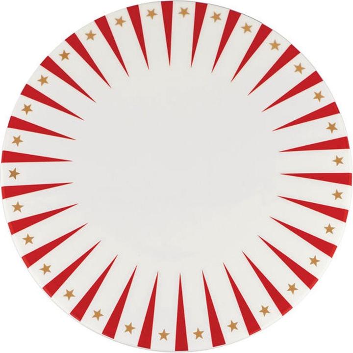 Image du produit Alessi Delight