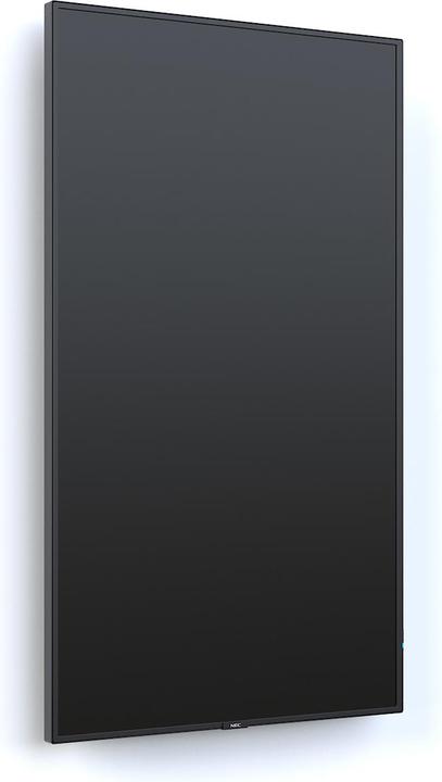 Image du produit NEC MultiSync M491 (3840 x 2160 pixels, 49")