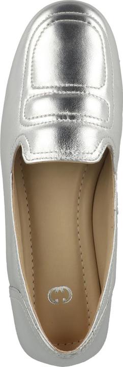 Actual product image Gerry Weber G64705-795 (42)