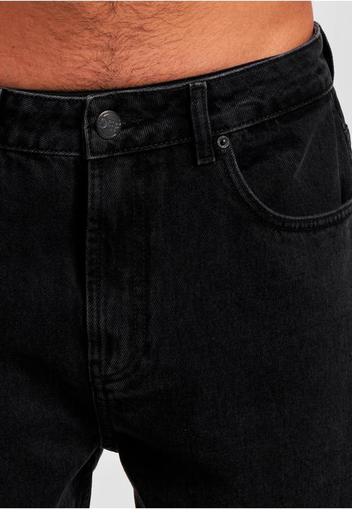 Immagine prodotto DEF Kant - Denim dritto - 134539 (33)