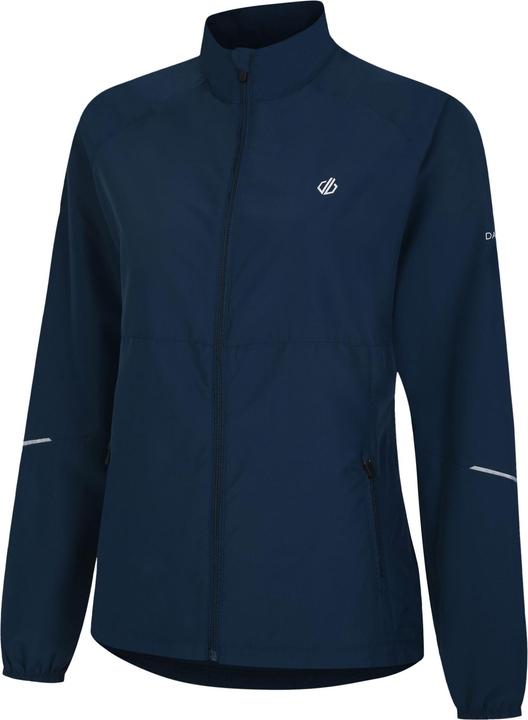 Produktbild Dare2b Resilient III Jacke (42)