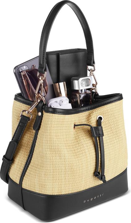 Immagine prodotto Bugatti Isa Bucket Bag