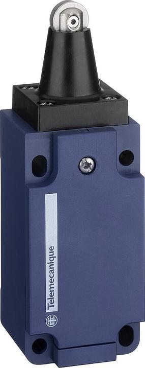 Produktbild TE Sensors Endschalter Rollenstößel