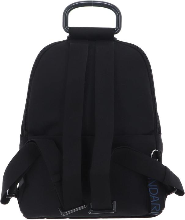 Image du produit Mandarina Duck MD20 Daypack 40 cm (12 l)