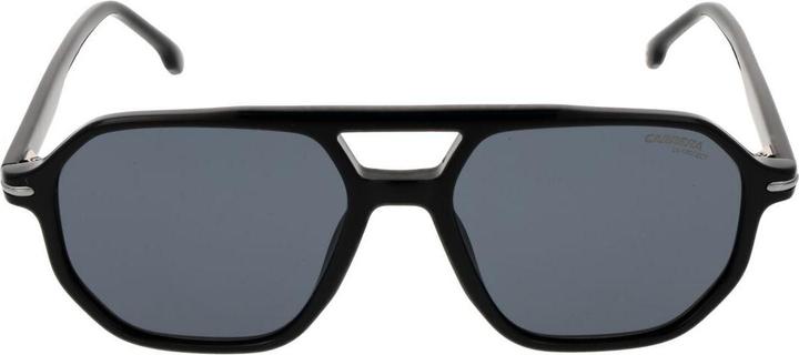 Produktbild Carrera 341/S