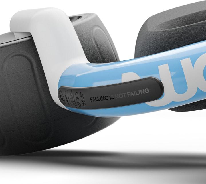 Produktbild woom Wow