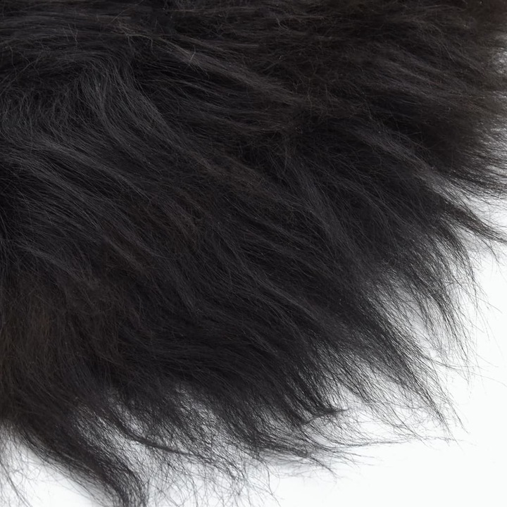Actual product image VidaXL Mylo
