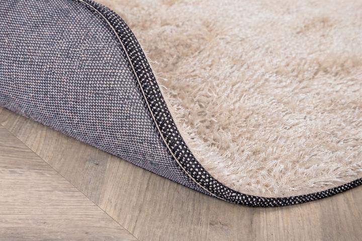 Produktbild Venture Home Mattis (200 cm)