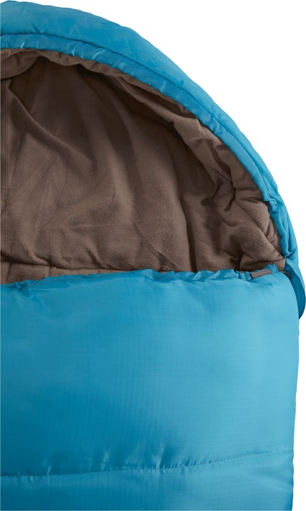 Produktbild Grand Canyon Utah 150 (150 cm)