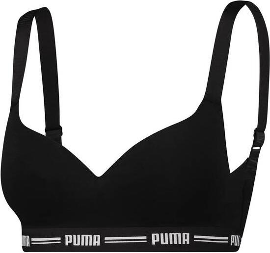 Immagine prodotto Puma Top imbottito (XL, Confezione singola)