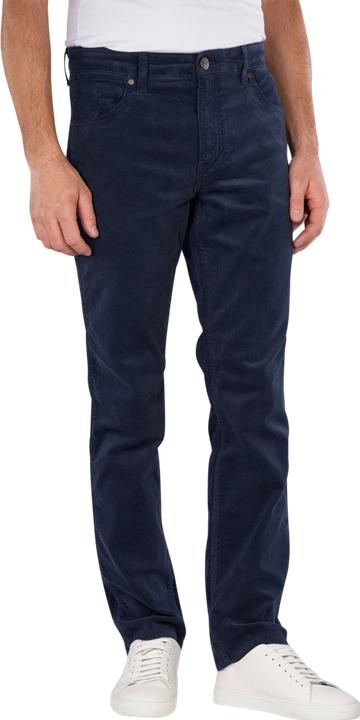 Immagine prodotto Wrangler 10023698 (W36/L32)