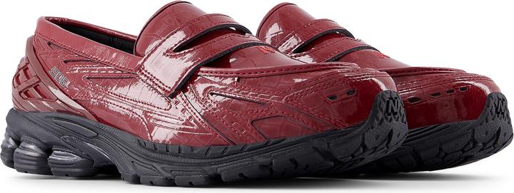 Image du produit New Balance U1906LCS (42)