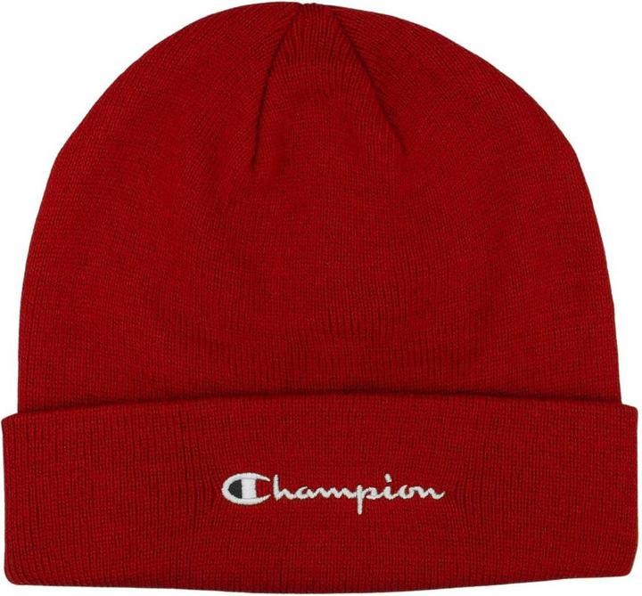 Image du produit Champion - Bonnet (Taille unique)
