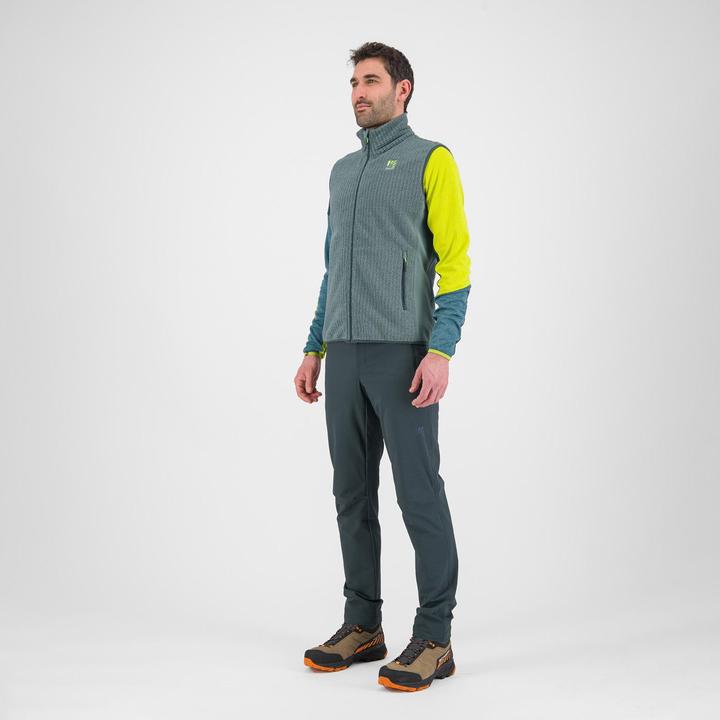 Produktbild Karpos Rocchetta Vest (L)