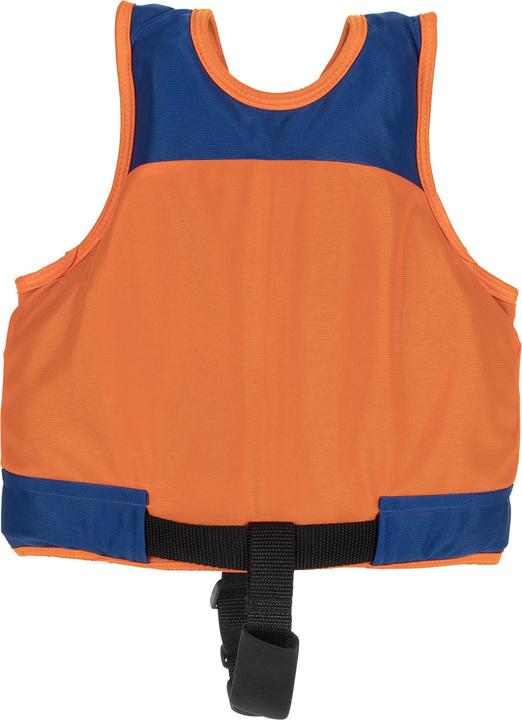 Produktbild Fashy Kinder-Schwimmweste (S)