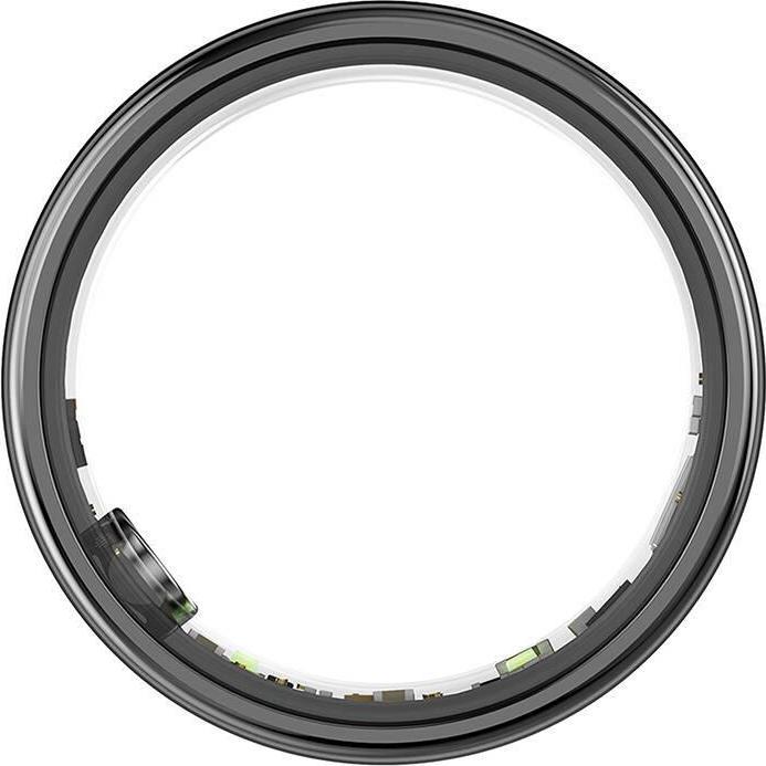 Produktbild Colmi R06 (11, Schwarz)