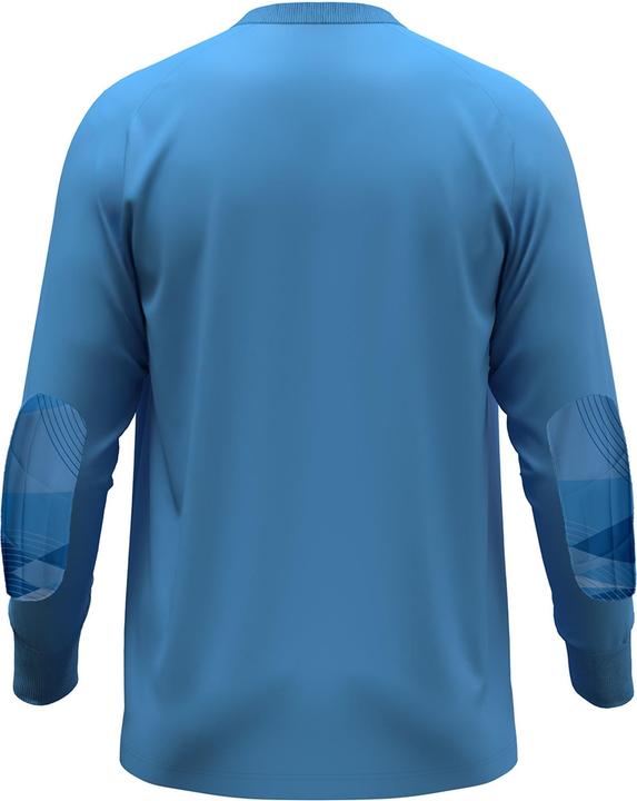 Actual product image JAKO TW-Trikot River Kinder (128)