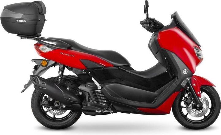 Produktbild Shad Nmax 125 (45 l)