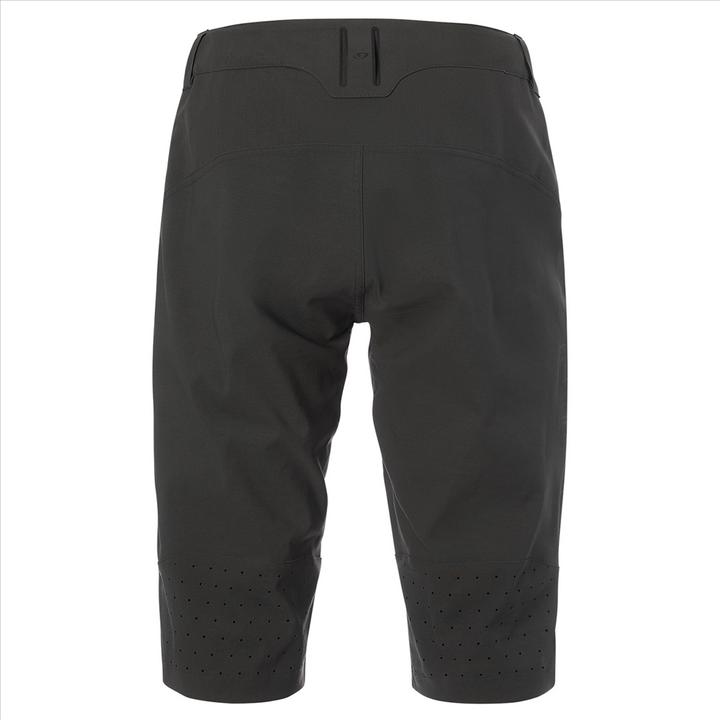 Produktbild Giro M Havoc Short (36)