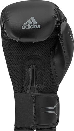 Produktbild Adidas Speed Tilt 150 (16 OZ, One Size)