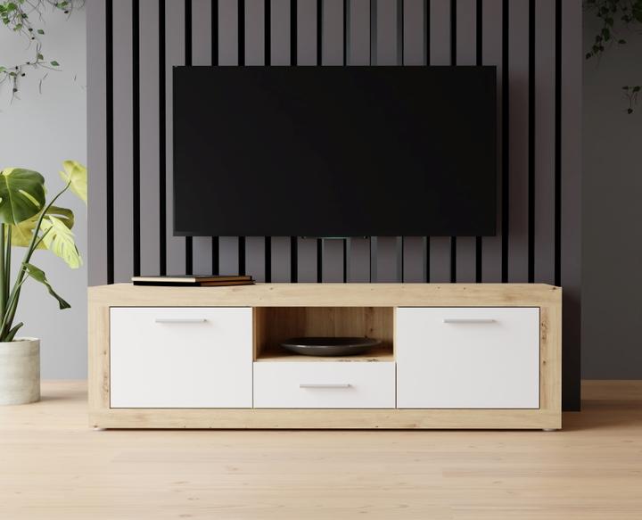 Produktbild Forte Baccio (148 x 41 x 50 cm)