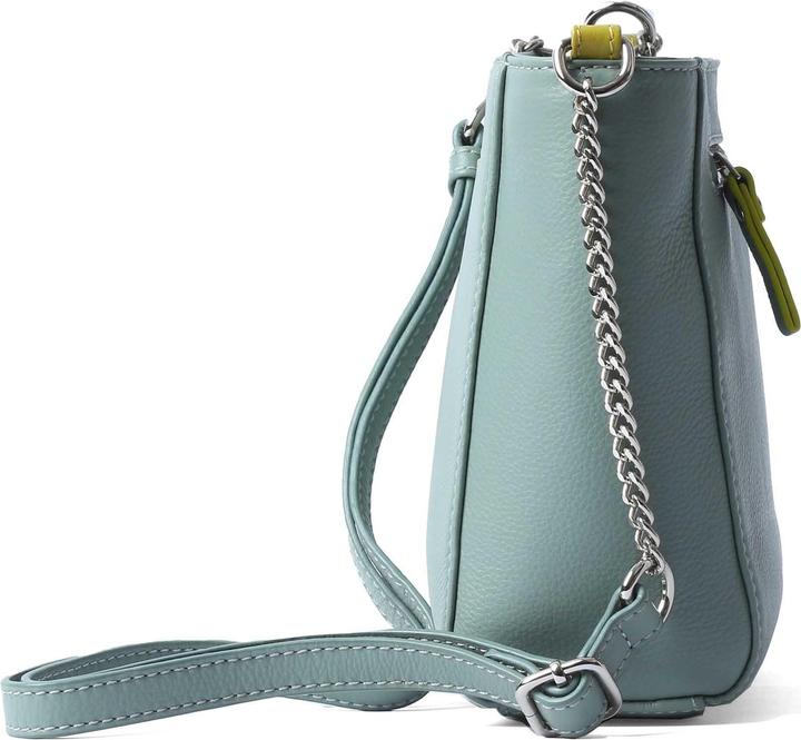 Produktbild Vargu Akwoi 1