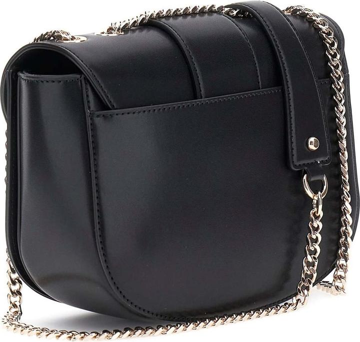 Immagine prodotto Guess Jane Covertible Xbody Flap