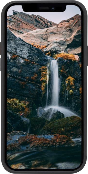Actual product image dbramante1928 Monaco (Apple iPhone 13)