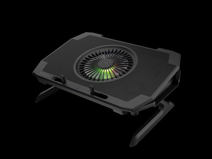 Produktbild Genesis Oxid 850