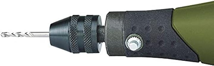 Actual product image Proxxon Micromot 50 E/F