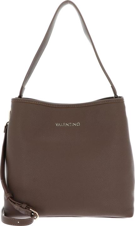 Productafbeelding Valentino Bags Brixton X03 buideltas