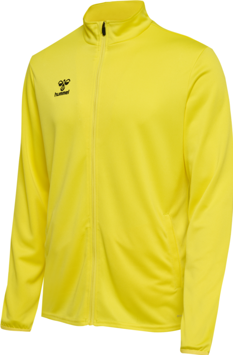 Actual product image hummel Hmlessential Track Jacket (XL)